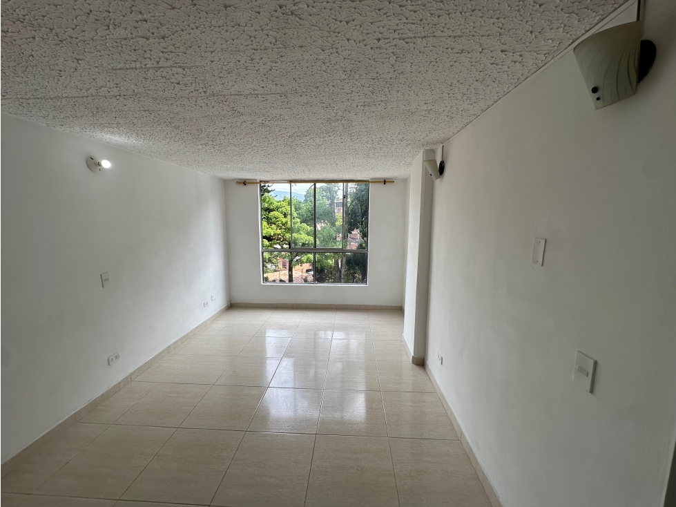Se vende apartamento en Villa Hermosa — foto 2