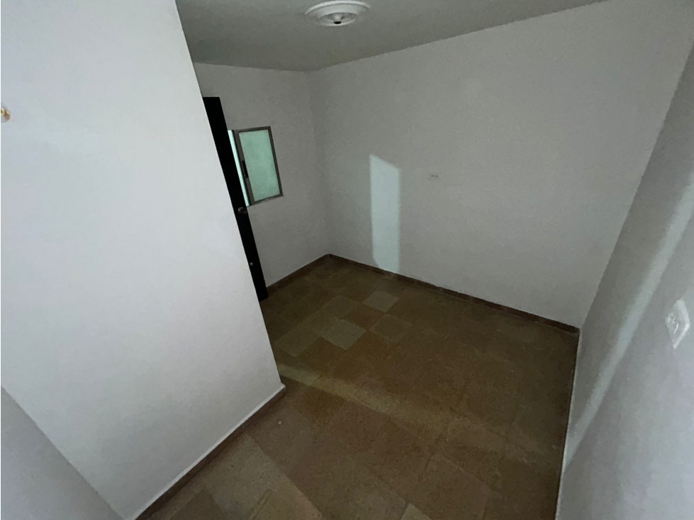 Venta Casa Robledo — foto 2