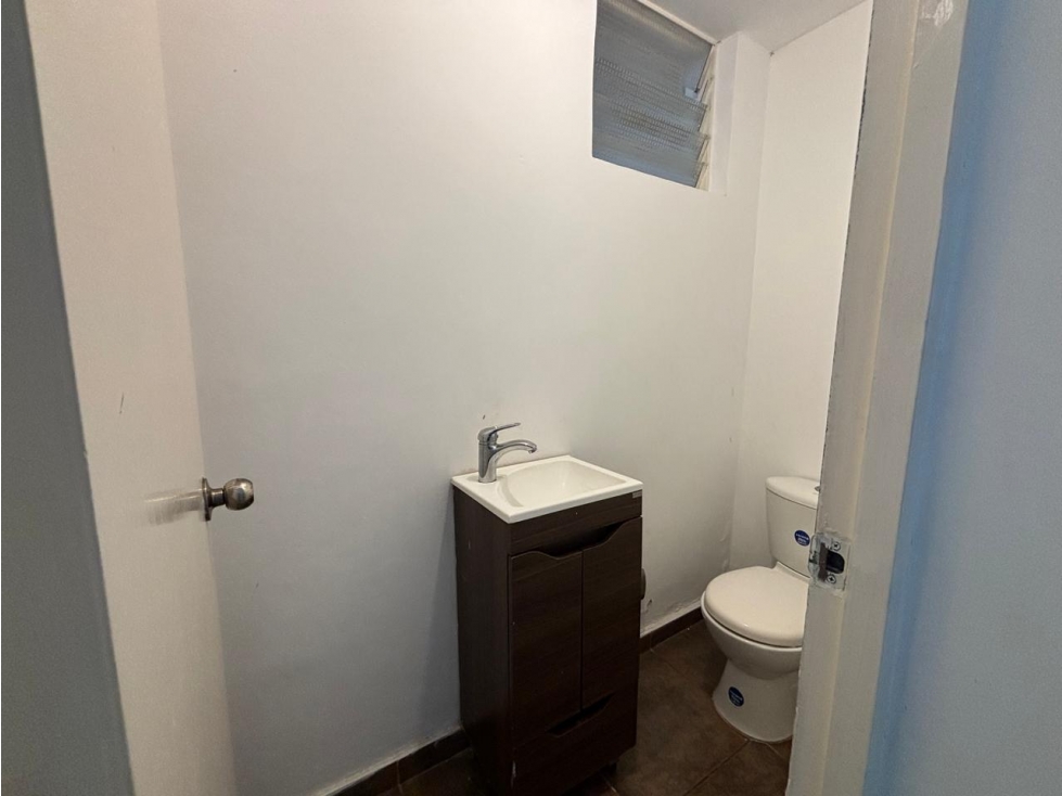 Casa en venta con proyección comercial Estadio Laureles — foto 4
