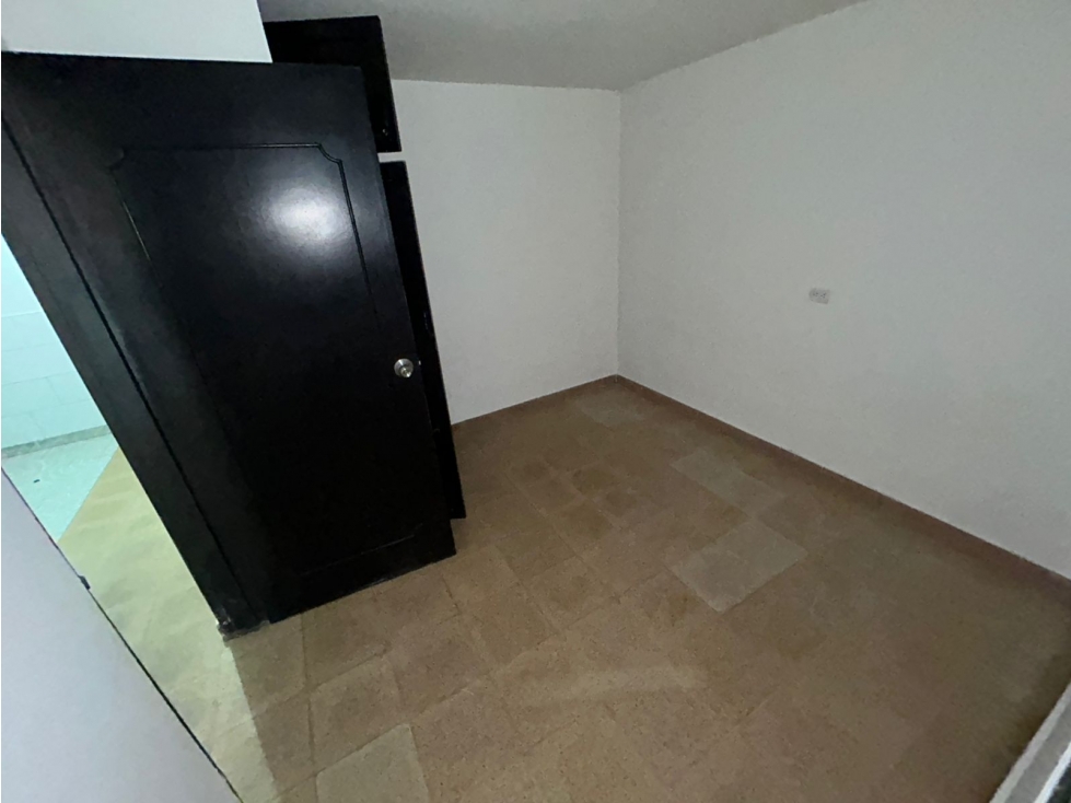 Venta Casa Robledo — foto 6