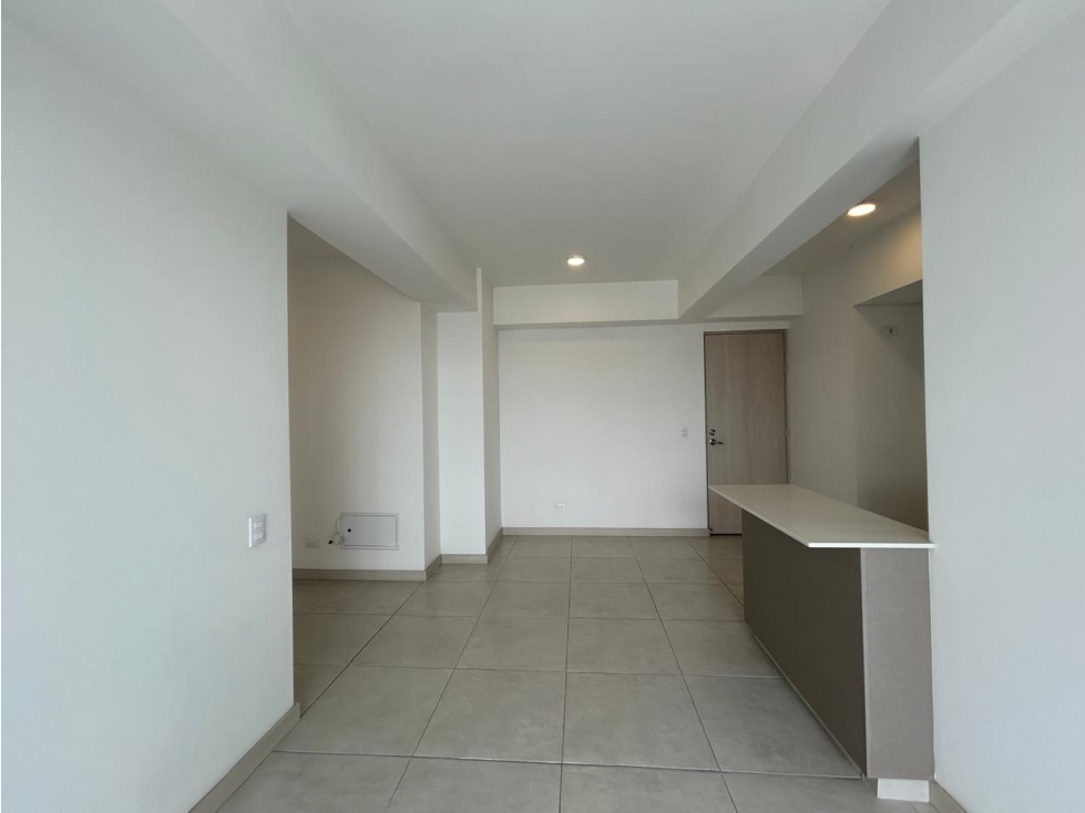 APARTAMENTO PARA LA VENTA EN ENVIGADO AVENIDA LAS VEGAS — foto 6