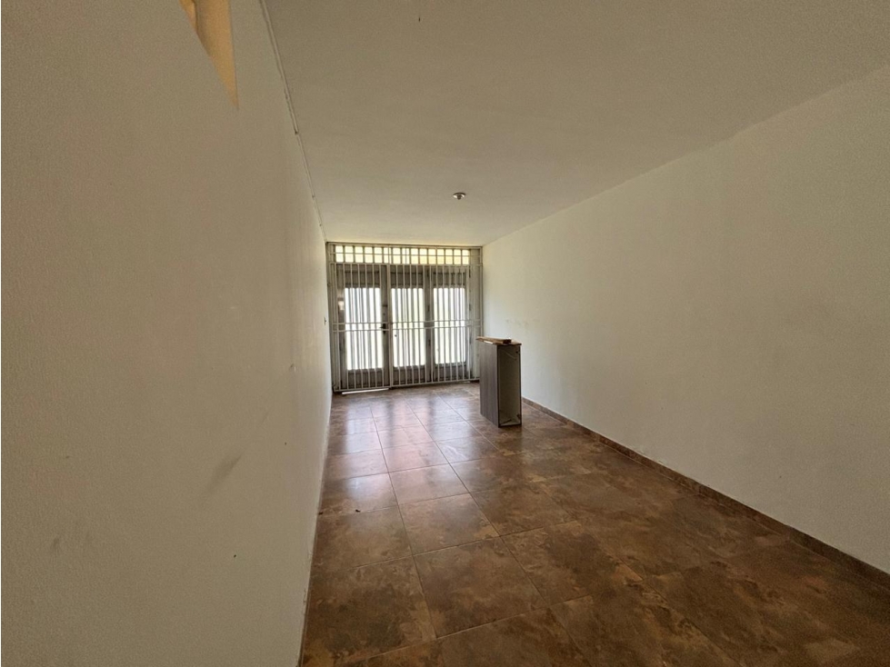 Casa en venta con proyección comercial Estadio Laureles — foto 5