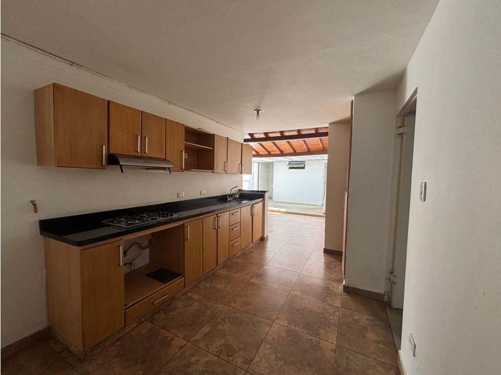Casa en venta con proyección comercial Estadio Laureles — foto 6