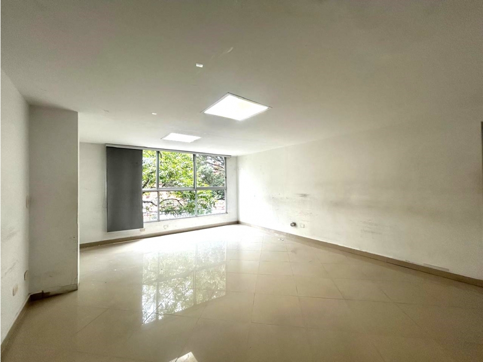 PARA ARRIENDO OFICINA EN EL ESTADIO 160 M2 — foto 6