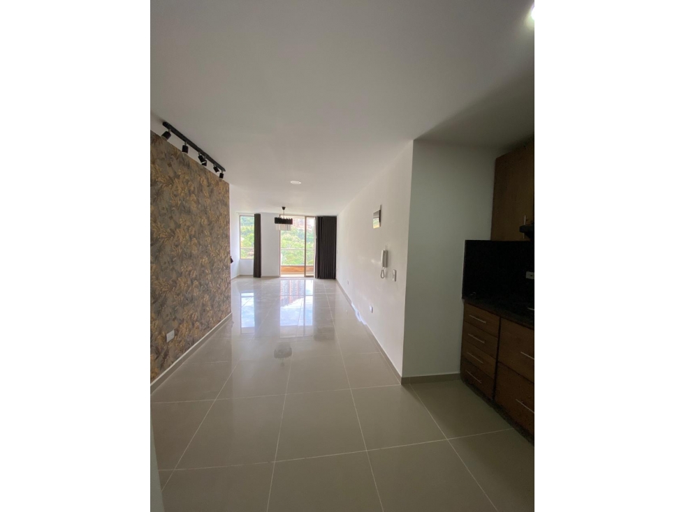 APARTAMENTO EN VENTA SABANETA- CERCA A LA VAQUITA — foto 2