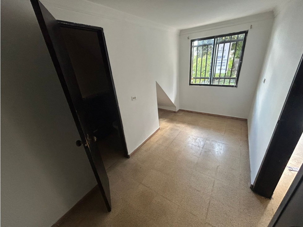 Venta Casa Robledo — foto 5