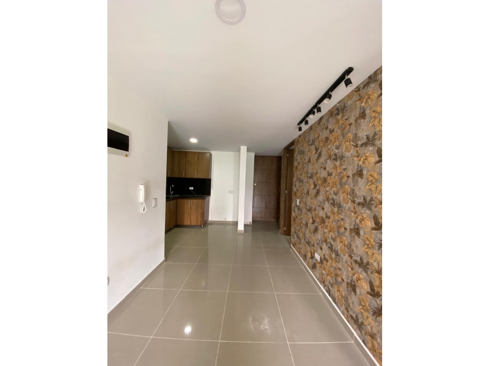APARTAMENTO EN VENTA SABANETA- CERCA A LA VAQUITA — foto 4