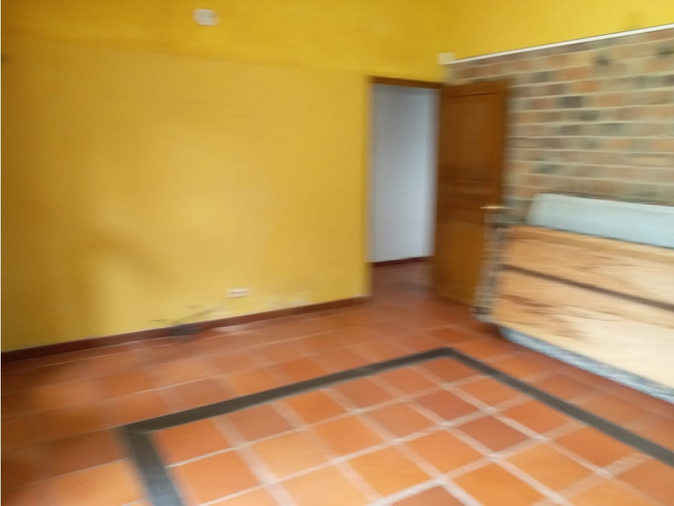 Arriendo Casa Independiente Cajica Cundinamarca - 4