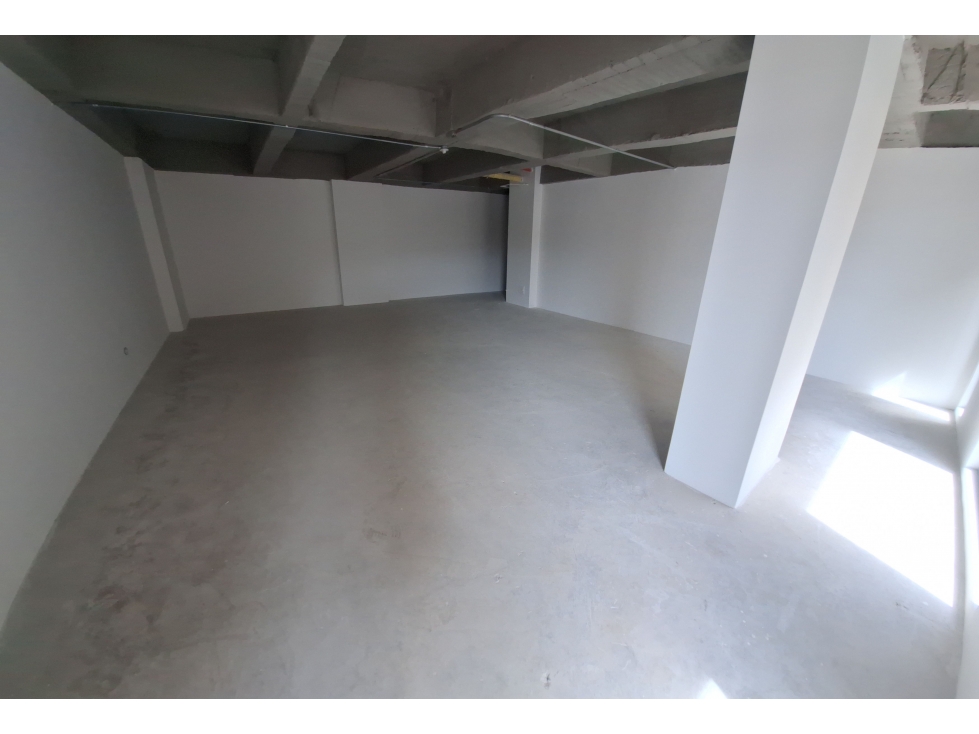 Vendo Oficina 404 Centro Empresarial B&E Cajica — foto 4