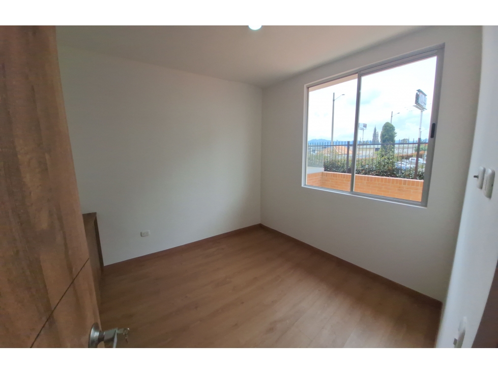 Arriendo Apartaestudio Conjunto Ecoloft Fontanar Chia — foto 6