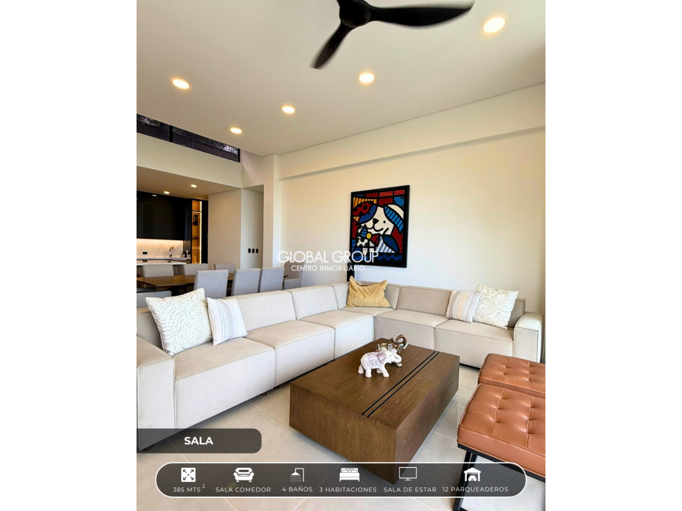 VENTA CASA CAMPESTRE EN LAGUNA SECA — foto 2
