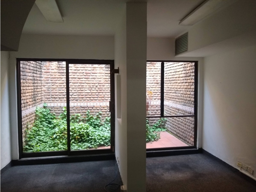 VENTA CASA COMERCIAL BARRIO SAN VICENTE — foto 2