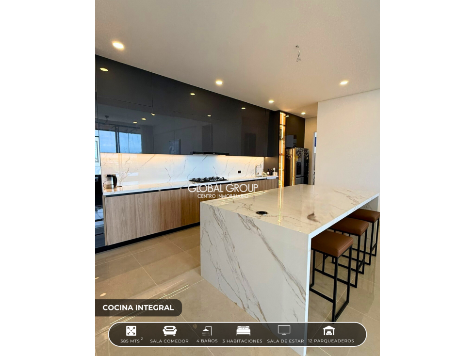 VENTA CASA CAMPESTRE EN LAGUNA SECA — foto 4