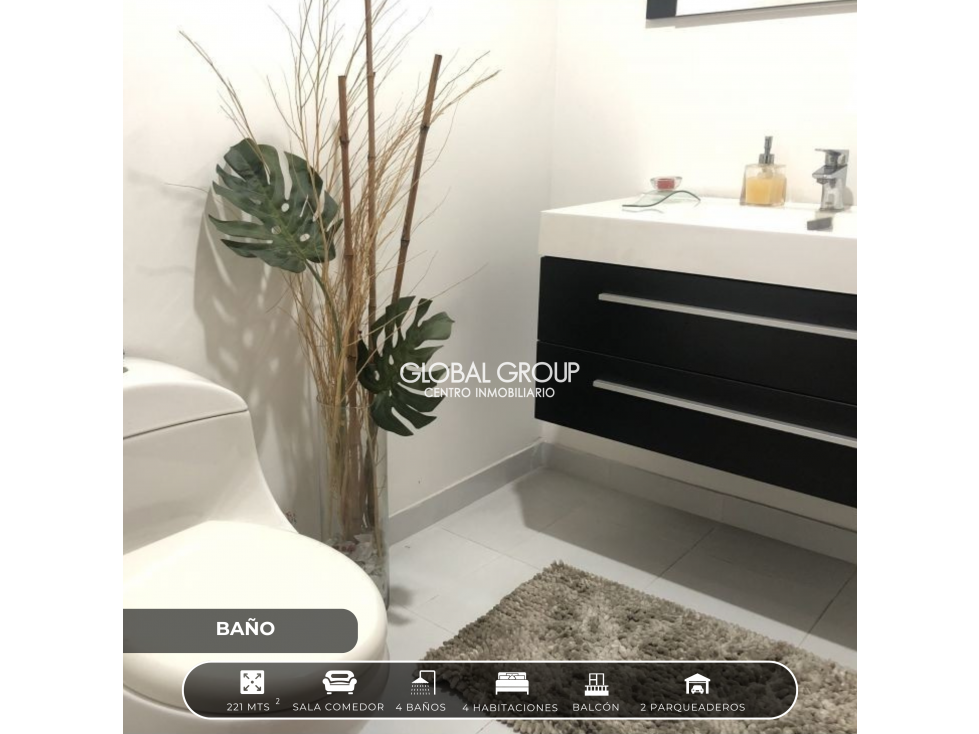 VENTA APTO VERSALLES — foto 6