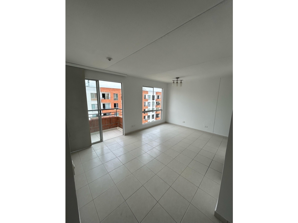 APARTAMENTO EN VENTA PRIMAVERA DEL LILI