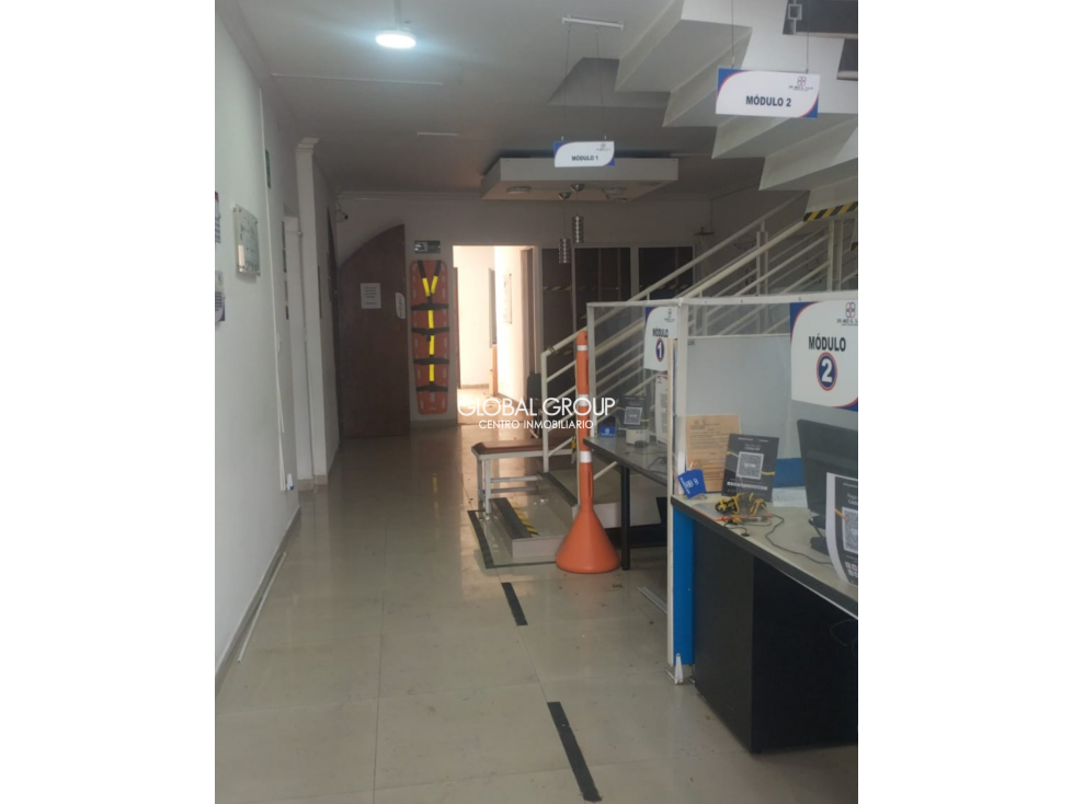 VENTA CASA EN EL BARRIO CHAMPAGNAT CALI — foto 4