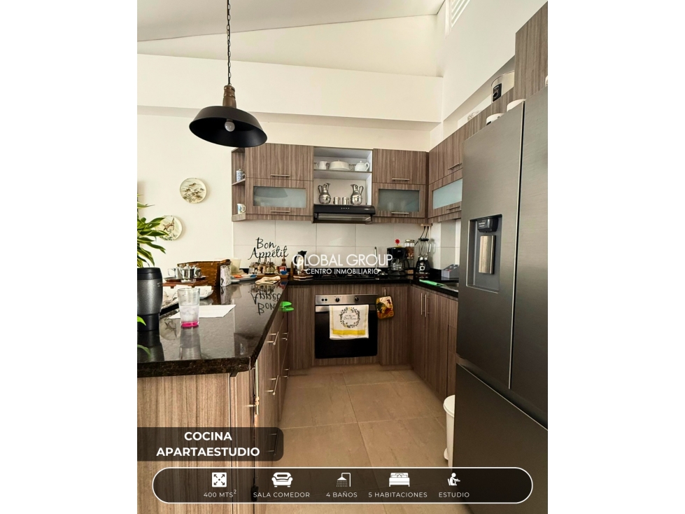 VENTA CASA VIPASA — foto 4