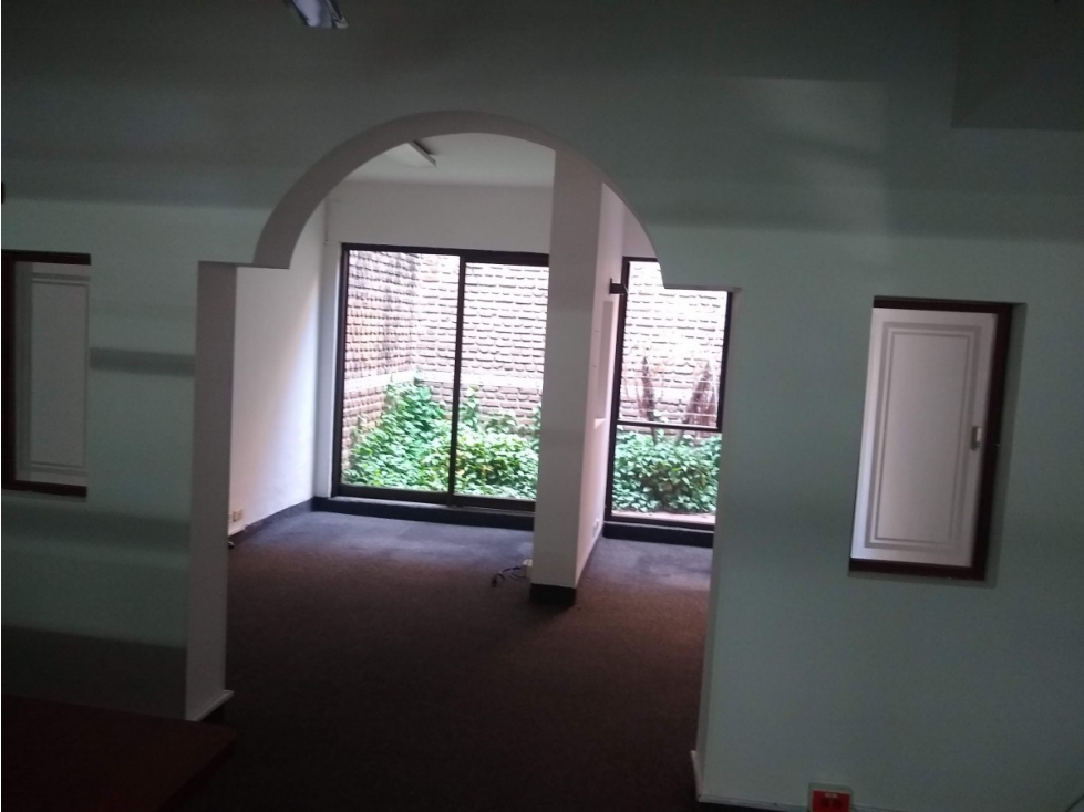 VENTA CASA COMERCIAL BARRIO SAN VICENTE — foto 5