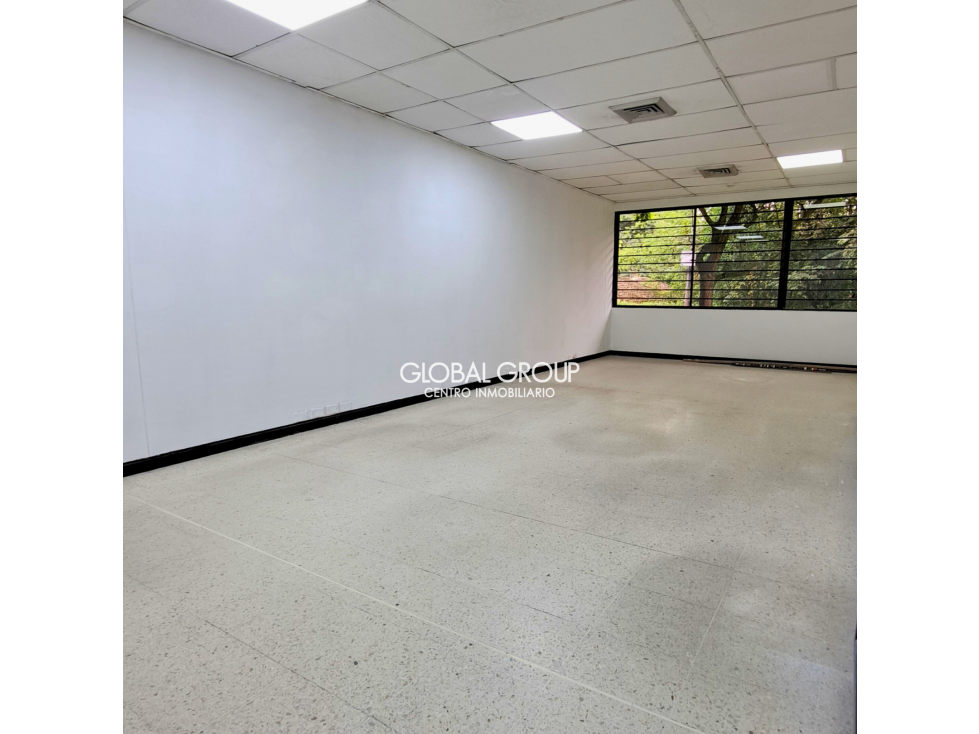 VENTA OFICINAS EN CENTRO EMPRESA CALI — foto 5
