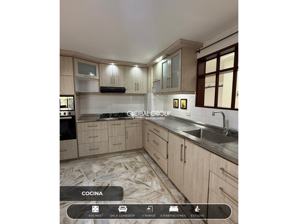 VENTA CASA VIPASA — foto 5