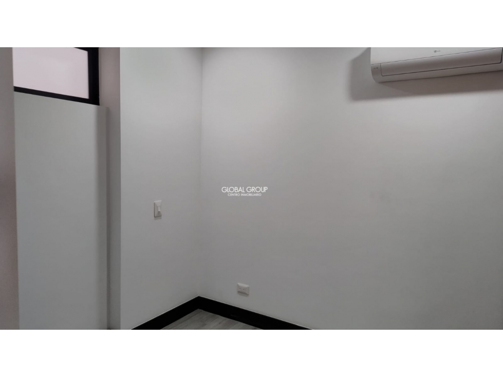 VENTA APARTAMENTO EN C.R HABADO — foto 4
