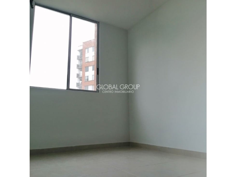 VENTA DE APARTAMENTO EN CR ZAFIRO — foto 6
