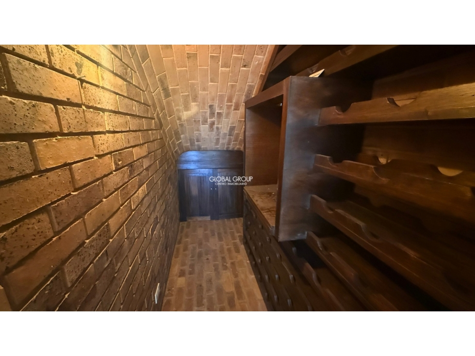 HERMOSO PENTHOUSE EN CASCADAS DE NORMANDIA — foto 5