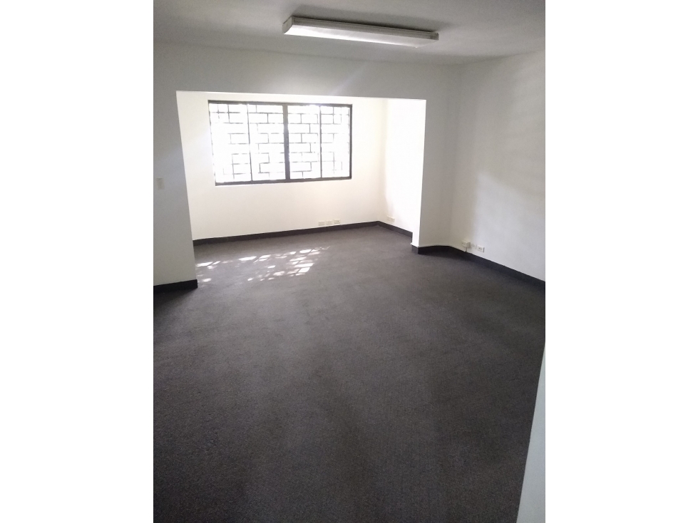 VENTA CASA COMERCIAL BARRIO SAN VICENTE — foto 6