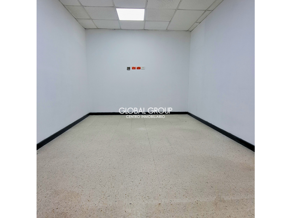 VENTA OFICINAS EN CENTRO EMPRESA CALI — foto 6