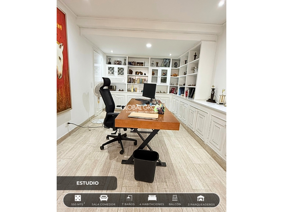 VENTA APARTAMENTO MIKONOS ALTOS DE MENGA — foto 6