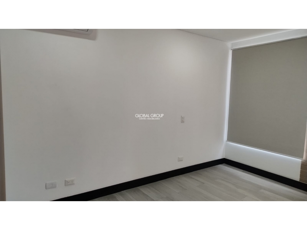 VENTA APARTAMENTO EN C.R HABADO — foto 5