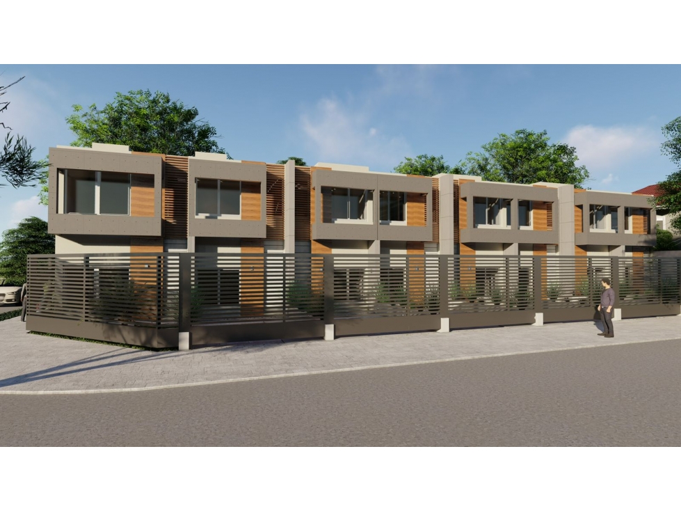 OPORTUNIDAD DUPLEX A ESTRENAR!! - 2