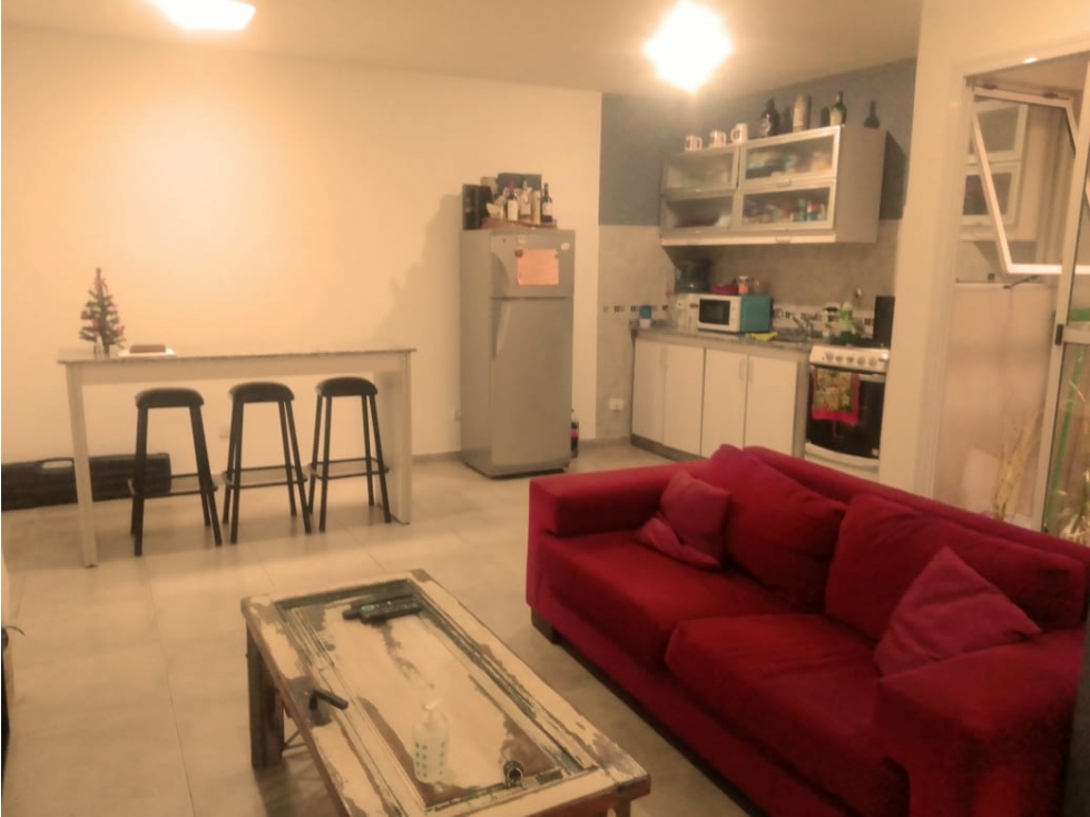 CASA EN ITUZAINGO NORTE!! — foto 6