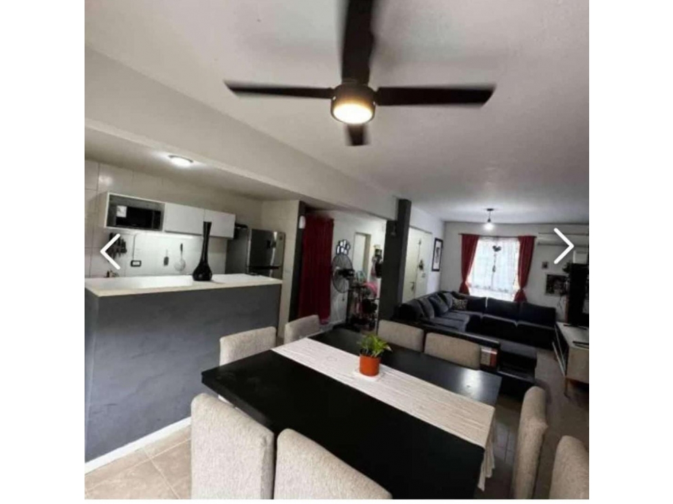 PH EN VENTA EN CASTELAR SUR!! - 4