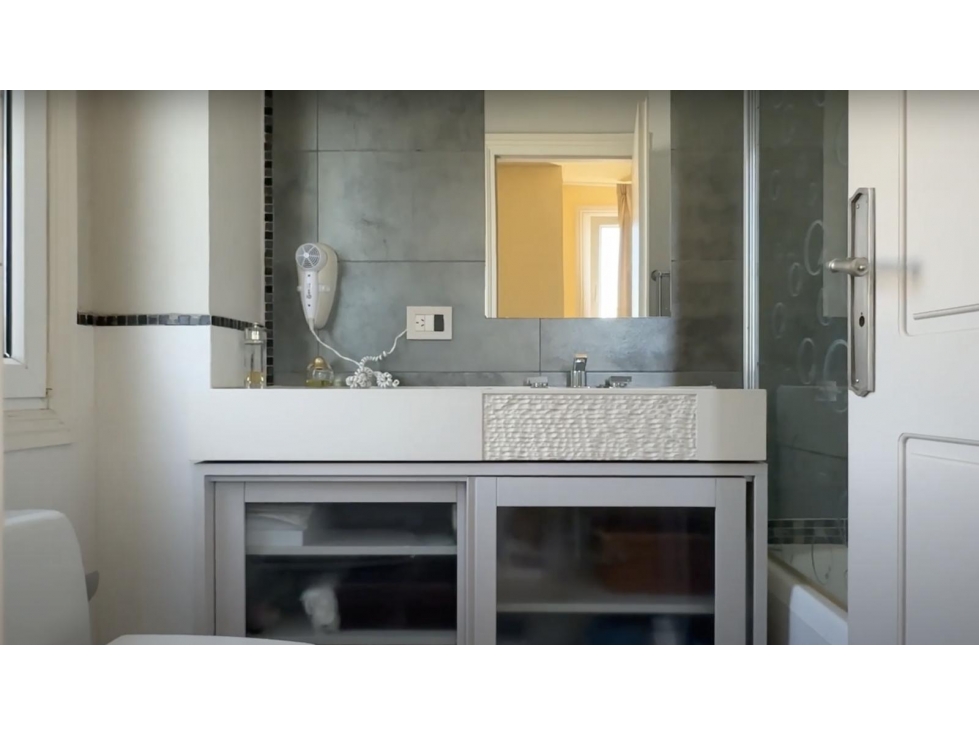 EXCLUSIVA PROPIEDAD EN VENTA EN NORDELTA — foto 5