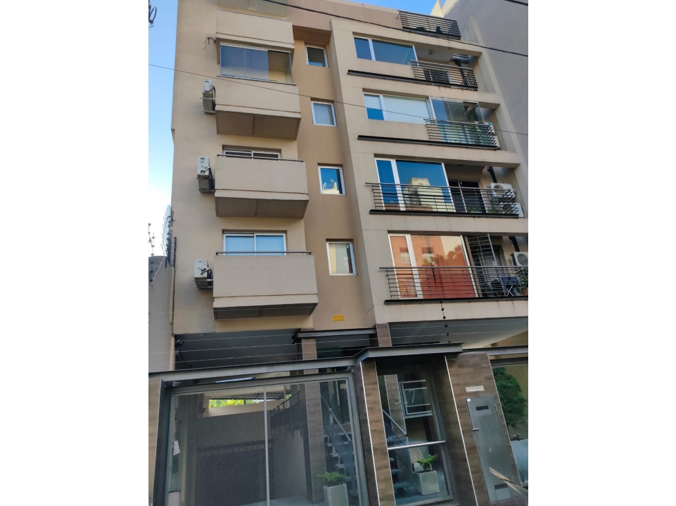 OPORTUNIDAD DEPARTAMENTO DE 3AMB. MORON!!