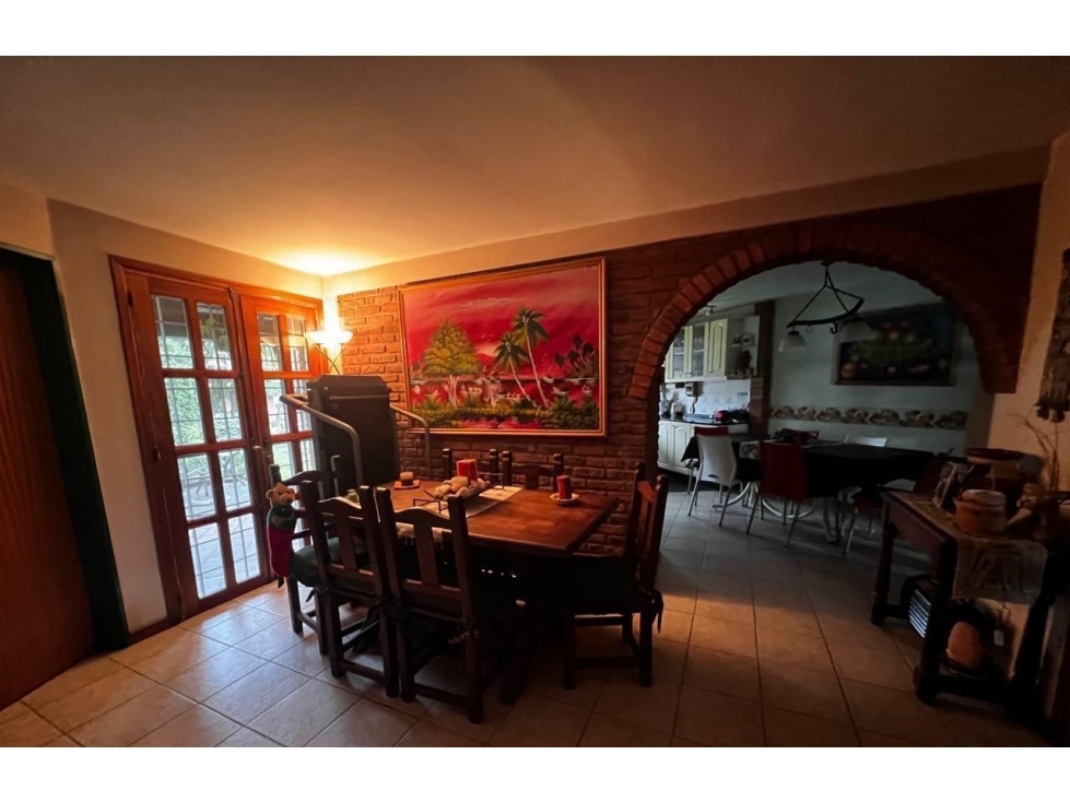 CASA EN ITUZAIGO NORTE!! — foto 3