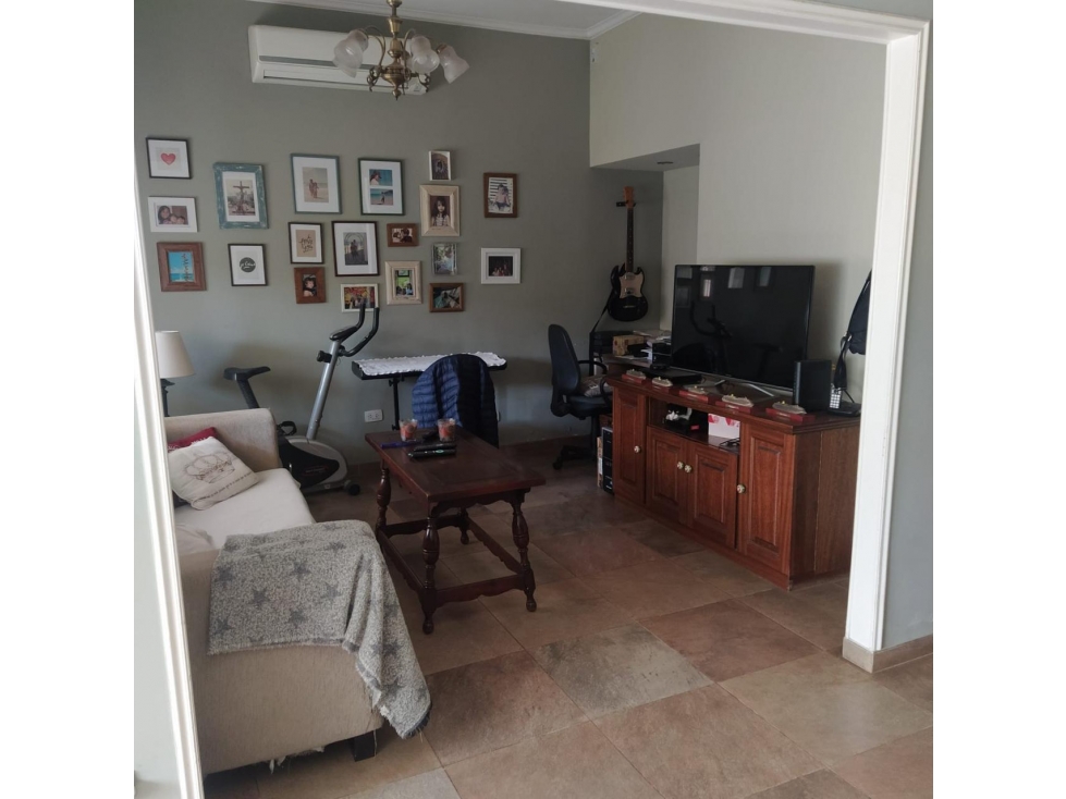 CASA EN VENTA EN PADUA!! — foto 4