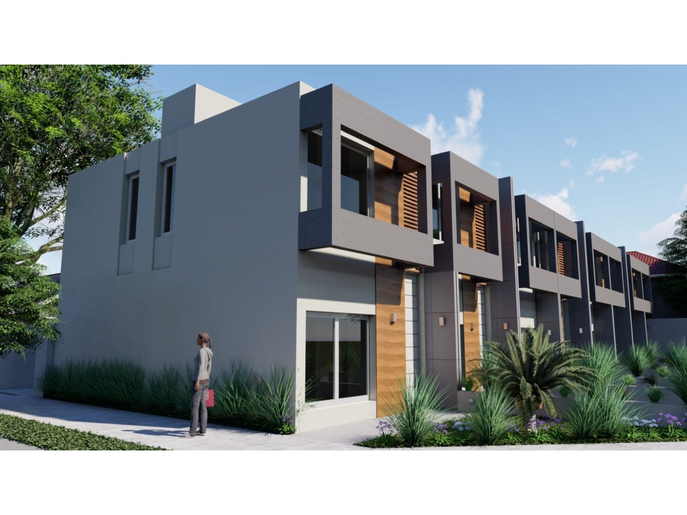OPORTUNIDAD DUPLEX A ESTRENAR!! - 3