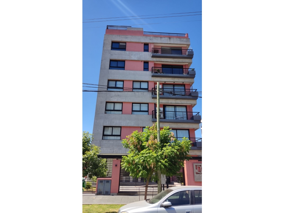 DEPARTAMENTO EN VENTA EN ITUZAINGO NORTE!!!