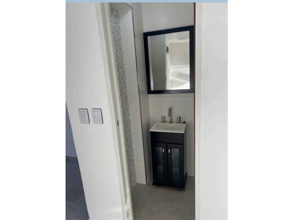 OPORTUNIDAD DUPLEX EN ITUZAIGO NORTE!! — foto 5