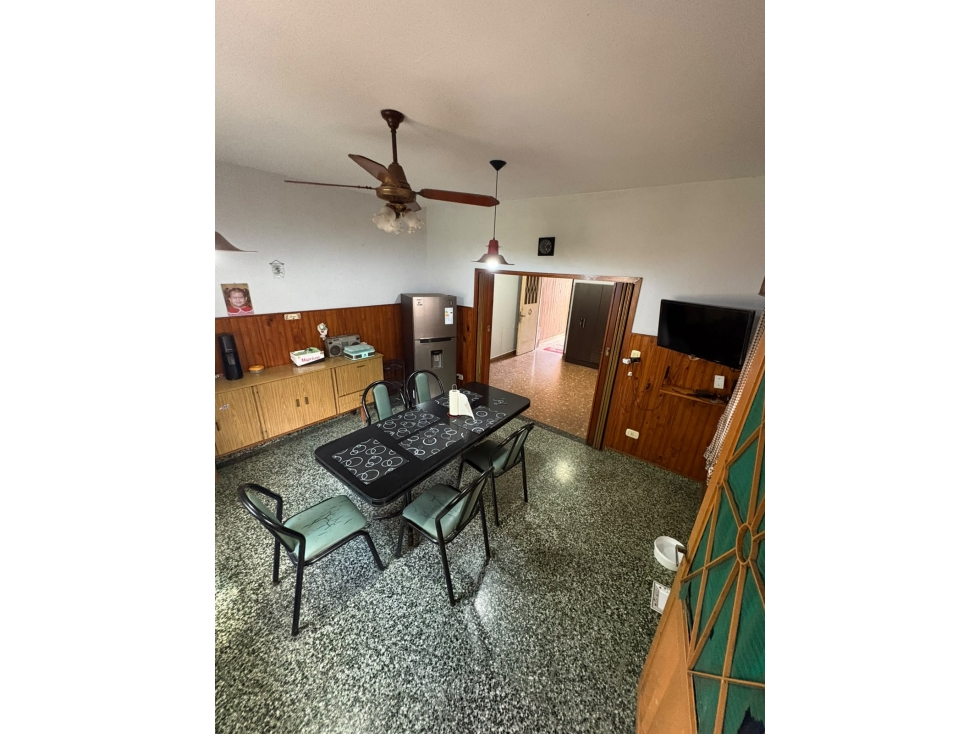 CASA EN ITUZAINGO NORTE!! - 5