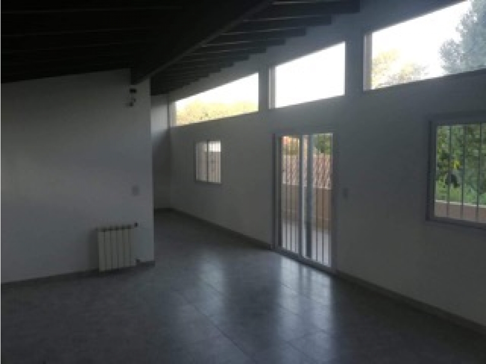EXCELENTE PROPIEDAD EN ITUZAINGO UDAONDO!! - 1