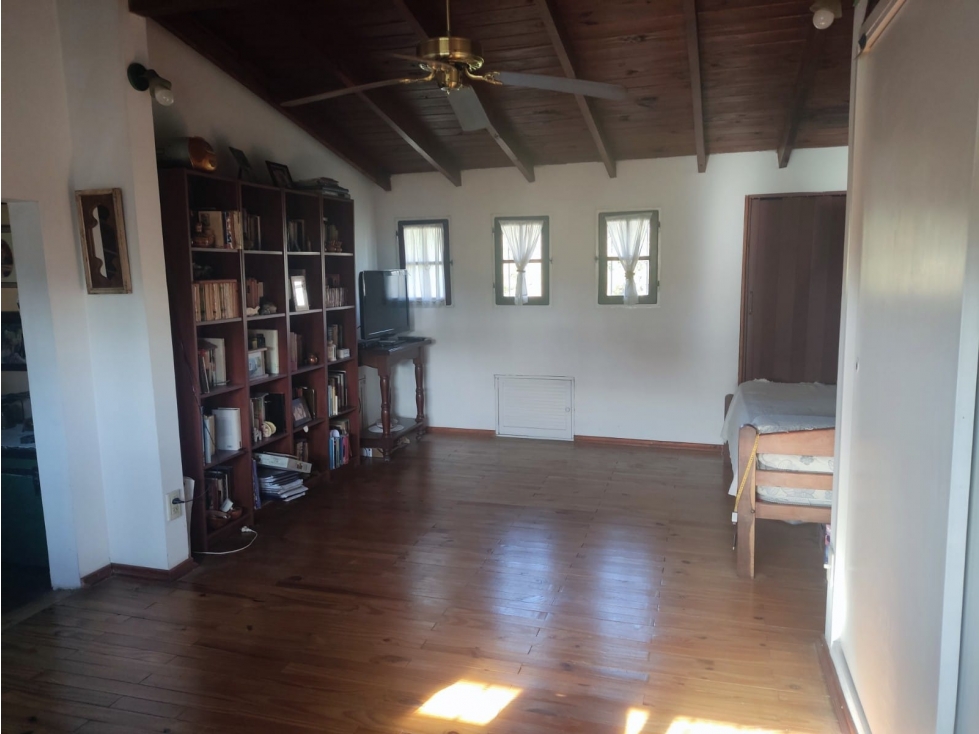 CASA EN ITUZAINGO NORTE!!! - 3