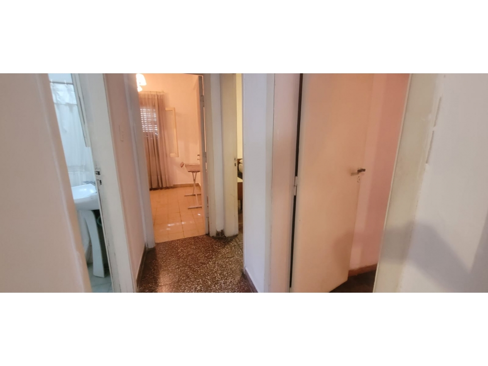 NUEVO VALOR VENTA EN BLOQUE ITUZAIGO NORTE!! — foto 4