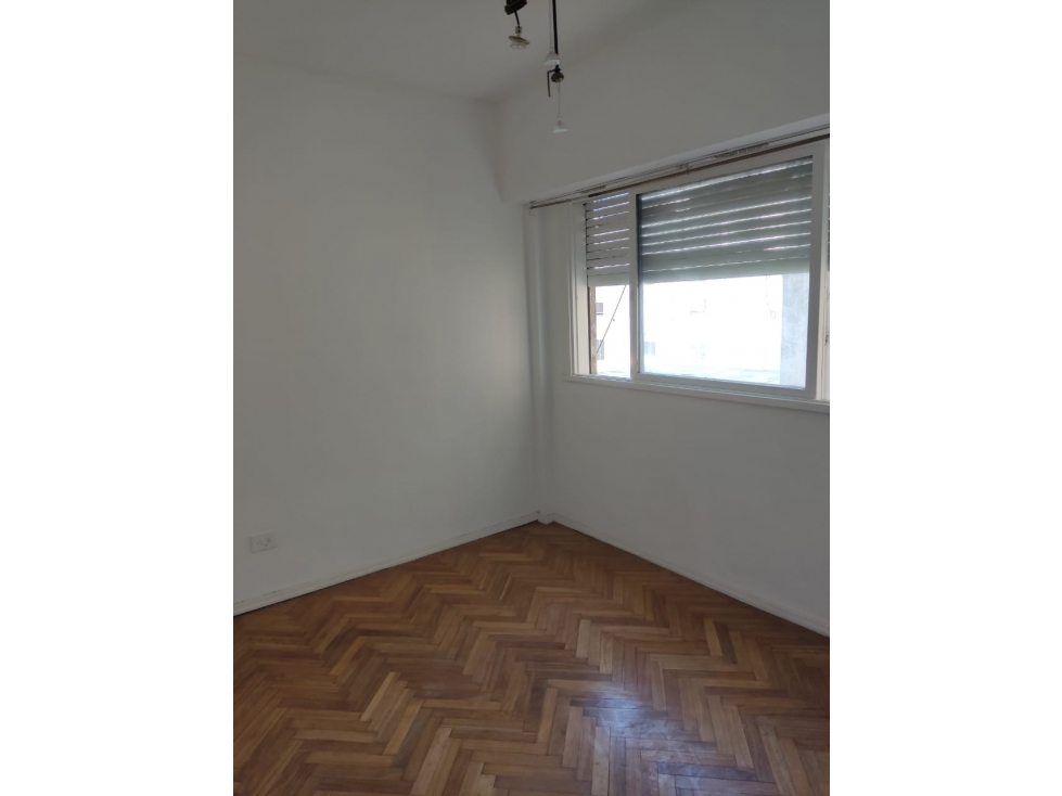 OPORTUNIDAD DEPARTAMENTO DE 2AMB. MORON!! - 3