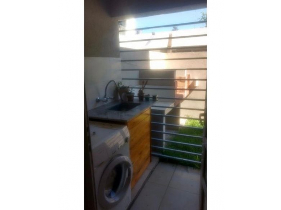 OPORTUNIDAD DUPLEX EN ITUZAIGO SUR!! - 5