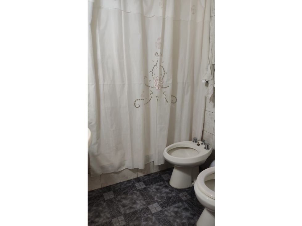 OPORTUNIDAD MILTIFAMILIAR EN ITUZAIGO NORTE!! — foto 2