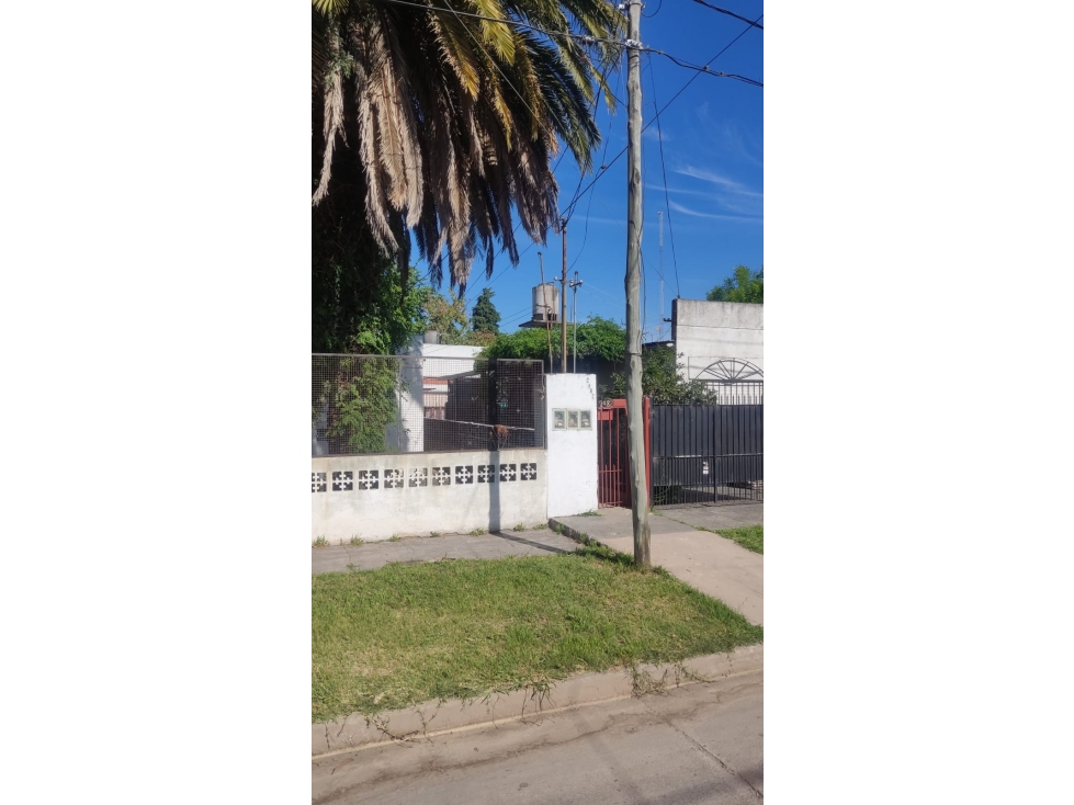 OPORTUNIDAD CASA EN ITUZAIGO ZONA INDUSTRIAL!!