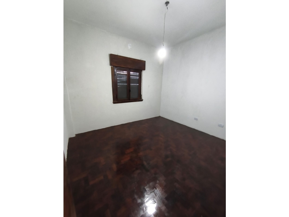 PROPIEDAD EN VENTA EN ITUZAINGO SUR!!!! — foto 3